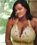 Puerto Plata, <br />Dominican Republic