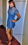 LatinEuro member from United States