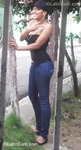 Padre Las Casas, <br />Dominican Republic