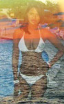 Santo Domingo, Single<br />Dominican Republic