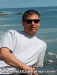 Miami / Orlando, Florida<br />United States