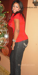 Salcedo, <br />Dominican Republic
