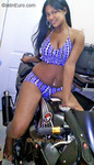 New LatinEuro member from Dominican Republic
