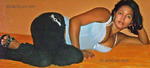 Newest LatinEuro girl from Dominican Republic