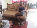 New LatinEuro member from Dominican Republic