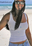 Aracaju, Sergipe<br />Brazil