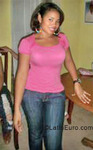Santo Domingo, santo domingo norte<br />Dominican Republic