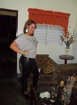 Hato Mayor Del Rey, <br />Dominican Republic