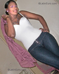 New LatinEuro member from Dominican Republic