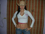 La Vega, el cibao<br />Dominican Republic