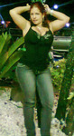 Santiago, , Dominican Republic