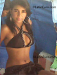 La Vega, <br />Dominican Republic