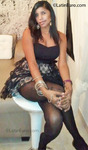 New LatinEuro member from Dominican Republic