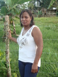 La Vega, Dominican Republic<br />Dominican Republic