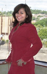 Barrancabermeja, Santander<br />Colombia