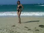 San Felipe, Puerto Plata, Puerto Plata<br />Dominican Republic