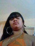 La Vega, Soltera<br />Dominican Republic