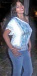 Santo Domingo, <br />Dominican Republic