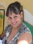 Medellin, Soltera<br />Colombia