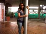 Cali, Soltera<br />Colombia