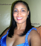Puerto Plata, <br />Dominican Republic