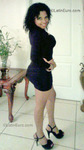 LatinEuro member from United States