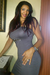 New LatinEuro member from Dominican Republic