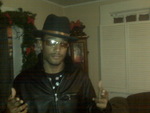 Jacksonville, Alabama<br />United States