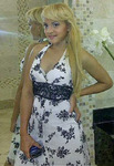 Santo Domingo, D.n, Dominican Republic