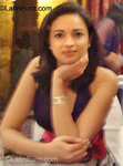 New LatinEuro member from Honduras