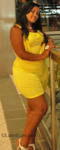 Santo Domingo, , Dominican Republic