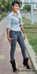 Cartagena, <br />Colombia