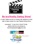 horny Dominican Republic girl  from Major TV Show ! DO11130