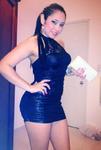 luscious Dominican Republic girl  from Santo Domingo DO11140