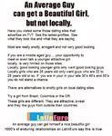 Beautiful women Await !, , Colombia