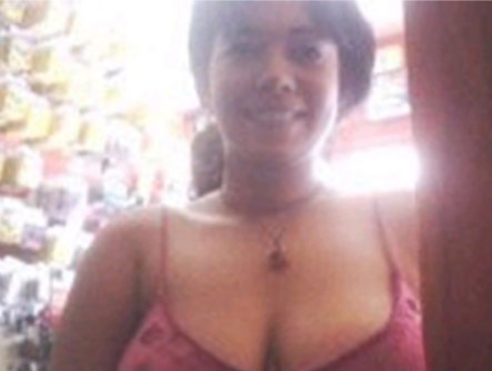 Date this exotic Dominican Republic girl Babylov from Santo Domingo DO28952