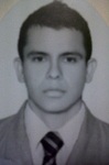 attractive Mexico man Pedro salgado from Lazaro Cardenas MX789