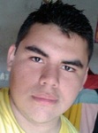 pretty Honduras man Bryan Carranza from Tegucigalpa HN939