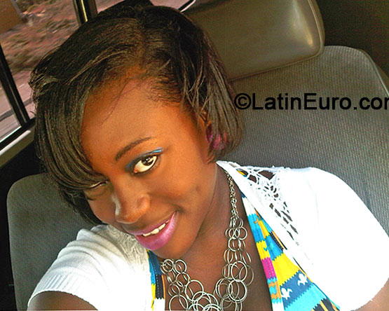 Date this gorgeous Jamaica girl D from Kingston JM1825