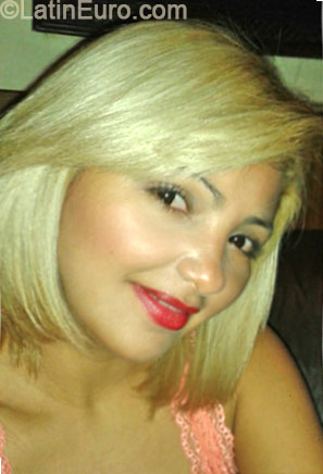 Date this cute Brazil girl Antonia from Sao Paulo BR8990