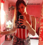attractive Philippines girl Nicaprincesss from Manila PH755