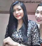 hot Philippines girl Jessie from Baguio PH824