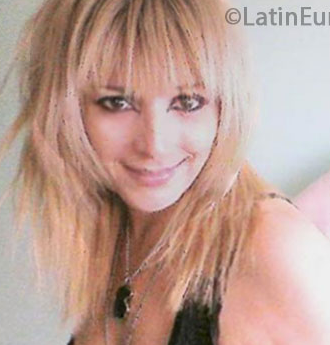 Date this beautiful Mexico girl Lupita Mar from Queretaro MX1459
