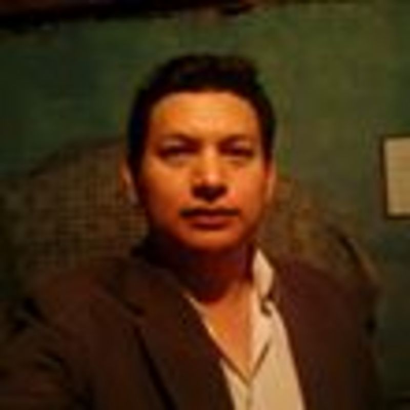 Date this lovely Honduras man Juan carlos from Santa Rosa De Copan HN1798