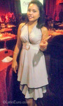 passionate Philippines girl Marie from Taytay PH832