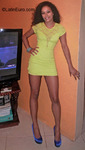 red-hot Jamaica girl Sheron from Kingston JM2192