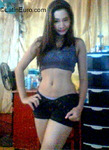 lovely Philippines girl Grace from Tacloban PH846