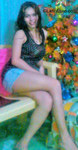 charming Philippines girl Jane from Valenzuela City PH862