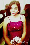 red-hot Philippines girl Rheia from Bataan PH863
