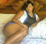 attractive Jamaica girl Nickey from St.Thomas JM2296